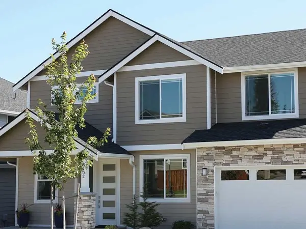  LP Smartside Topeka KS